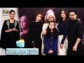Good Morning Pakistan -  Marina Khan & Zubab Rana - 28th January 2019 - ARY Digital Show