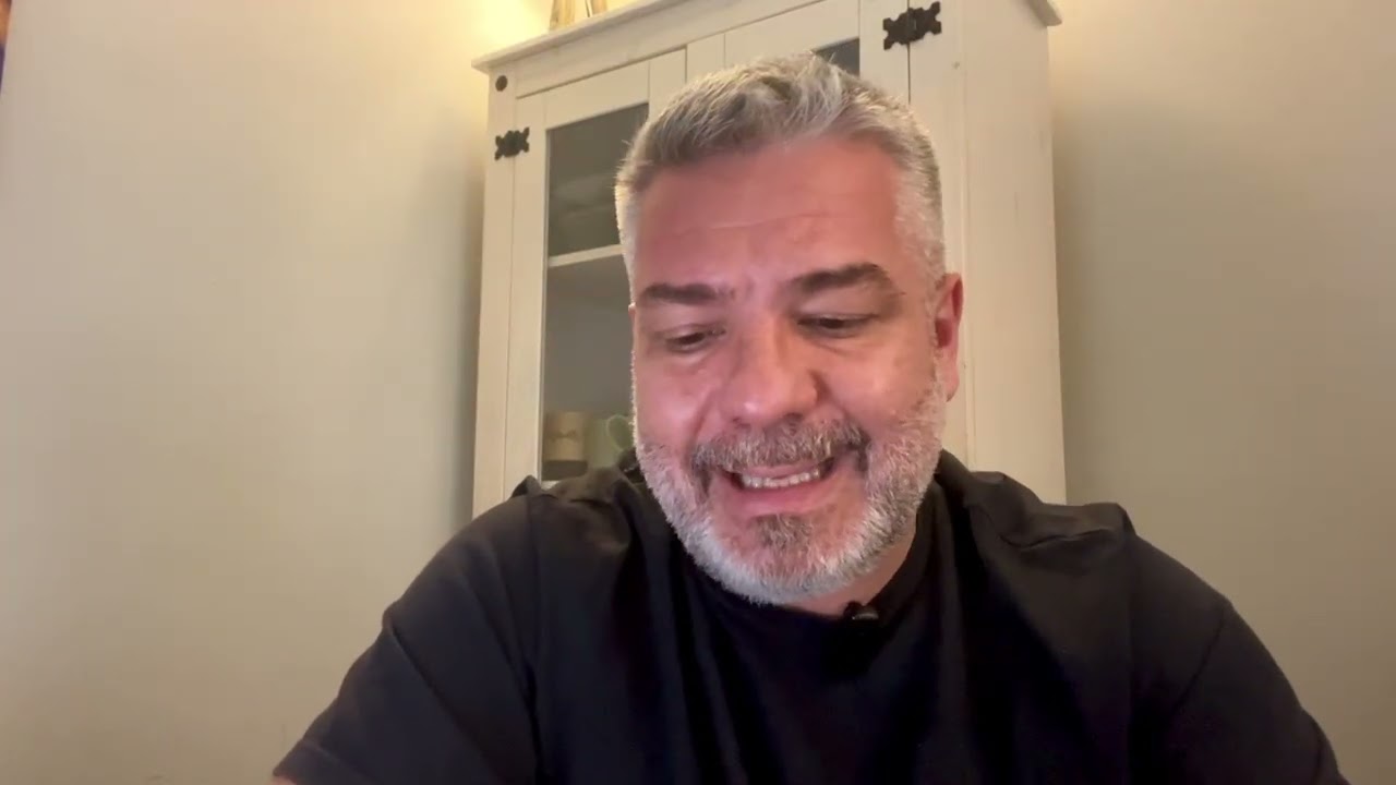 Posicionamento de marca ou vantagens competitivas? 