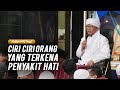 Aa Gym 2019 | Ciri Ciri Orang Yang Memiliki Penyakit Hati | Kajian MQ Pagi