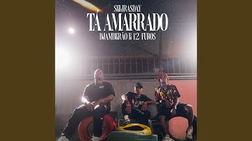 Tá Amarrado