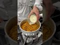 【パスタ世界一が作る！】たった15分で出来る絶品ミートソース！