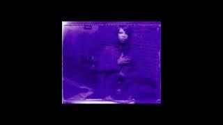 Eminem Stole a Track from En Vogue's Dawn Robinson?