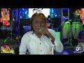 Por Ella, La Botella - ¡Feliz Cumpleaños Papá Chacalón! 71 Años - Chacalon Jr (26/04/2021) Mp3 Song