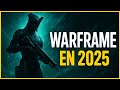 Warframe en 2025 : Trop Tard Pour S'y Mettre ? (Spoiler : Non)