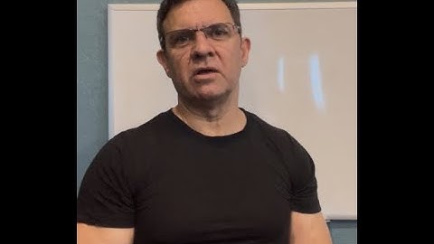 Countable infinity - bijective mappings and the rational numbers