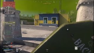50/50 luck & skill
