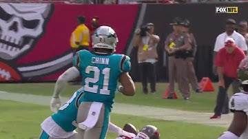 NFL Rules Explained - Defensive Pass Interference| NFL Video Rulebook