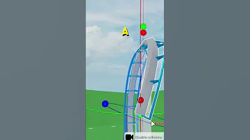 Busting Myths In Theme Park Tycoon 2 