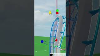 Busting Myths In Theme Park Ty 2