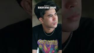 Rayola  Biakan Denai Surang Lagu Minang Terbaru 2025 rayola laguminangterbaru laguminang 