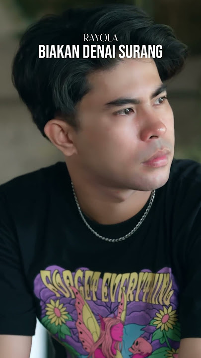 Rayola - Biakan Denai Surang, lagu minang terbaru 2025 #rayola #laguminangterbaru #laguminang #music