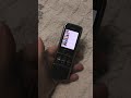 МОЙ YOUTUBE КАНАЛ НА NOKIA 8800 ARTE В 2026