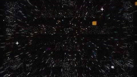 PortalWorlds|Best Farmables and How to Make Magic Stuff #1