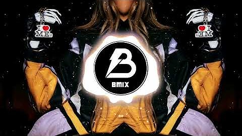 Thumbnail of Just Keep Watching - Tate McRae [BmIx Remix]