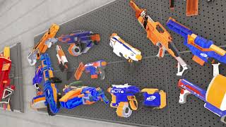 The best h3vr furniture mod of all time (and you probably don't have it installed, do you?)