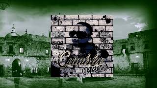Cumbia Calavera.-Choe Diaz ,Osman Verza,Crok Ochoa,ItziarAyala & Edson Ruiz