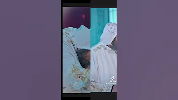 ٢٥ فبراير ٢٠٢٢ 