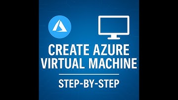Create Azure Virtual Machine (Windows & Linux) | Step-by-Step | Azure Hands-On