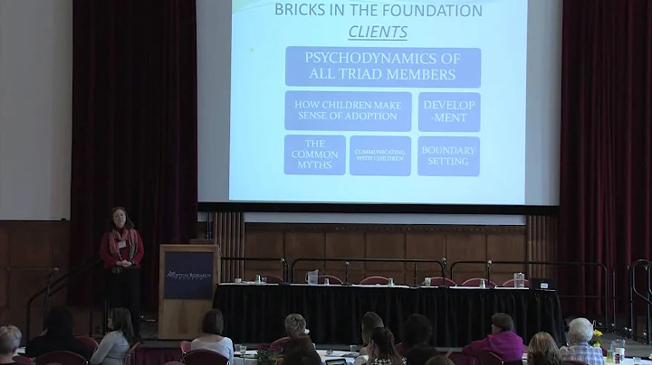 "PRACTICAL MATTERS: Clinical Tools For All Open Ad...