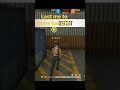 no internet prank 🤣 wait for end 😂
