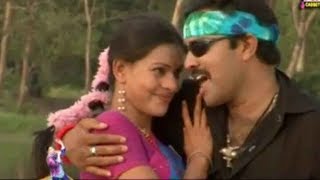 दिलीप लहरिया-CHHATTISGARHI SONG-तोर काला काला तिल-NEW HIT CG LOK GEET HD VIDEO 2017-AVM 9301523929