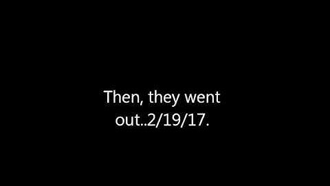 RIP IMDB.com messagboards