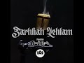 Zarhliah Lehlam (feat. CT Tluangtea, Keimi & Jay'$) Mp3 Song