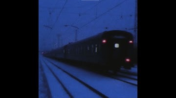escape. - an ambient dreamcore playlist for sleeping/background music