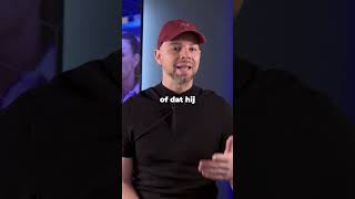 Red Bull Racing geeft update over line-up | #f1 #redbull #redbullracing