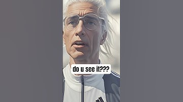Adidas commercial Style with AI #stablediffusion #stablediffusion #midjourney #aiart #kaiber