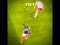 Mbappé🤯🔥☠️ #trending #viral #funny #shorts