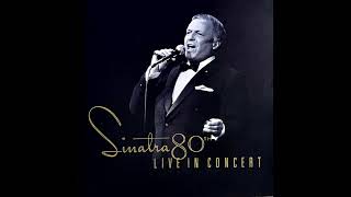 Frank Sinatra ⁞ My Heart Stood Still