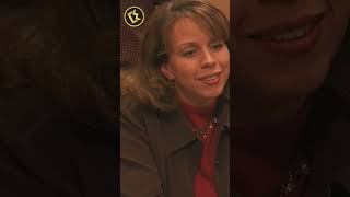 God Doesnt Make Mistakes: Pastors Crisis of Faith Overcome! | Episode 16 #pastorgregsitcom