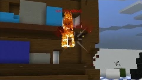 I met MATTSUN in build and shoot