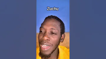 Nyimbo Mpya Ya Zuchu Amanda Yazua Gumzo Mtaandaoni Wasafi Duet Amanda Fyp Tiktok Challenge 