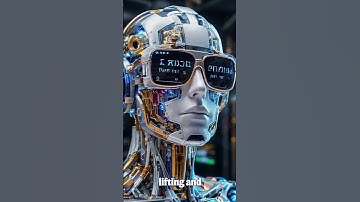 Mars Colonization When Will Humans Really Live on the Red Planet? ESA & SpaceX Timeline #spacex #ai