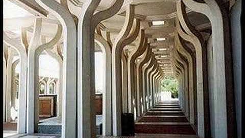 chapter#99 - سورة الزلزلة للقارئ إبراهيم الأخضر