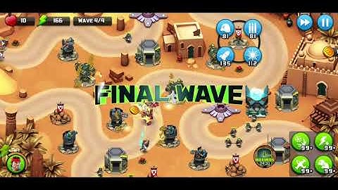 Class F-Rogue : Hard TUTORIAL - Flak only (No Mods, No Items, Perfect)