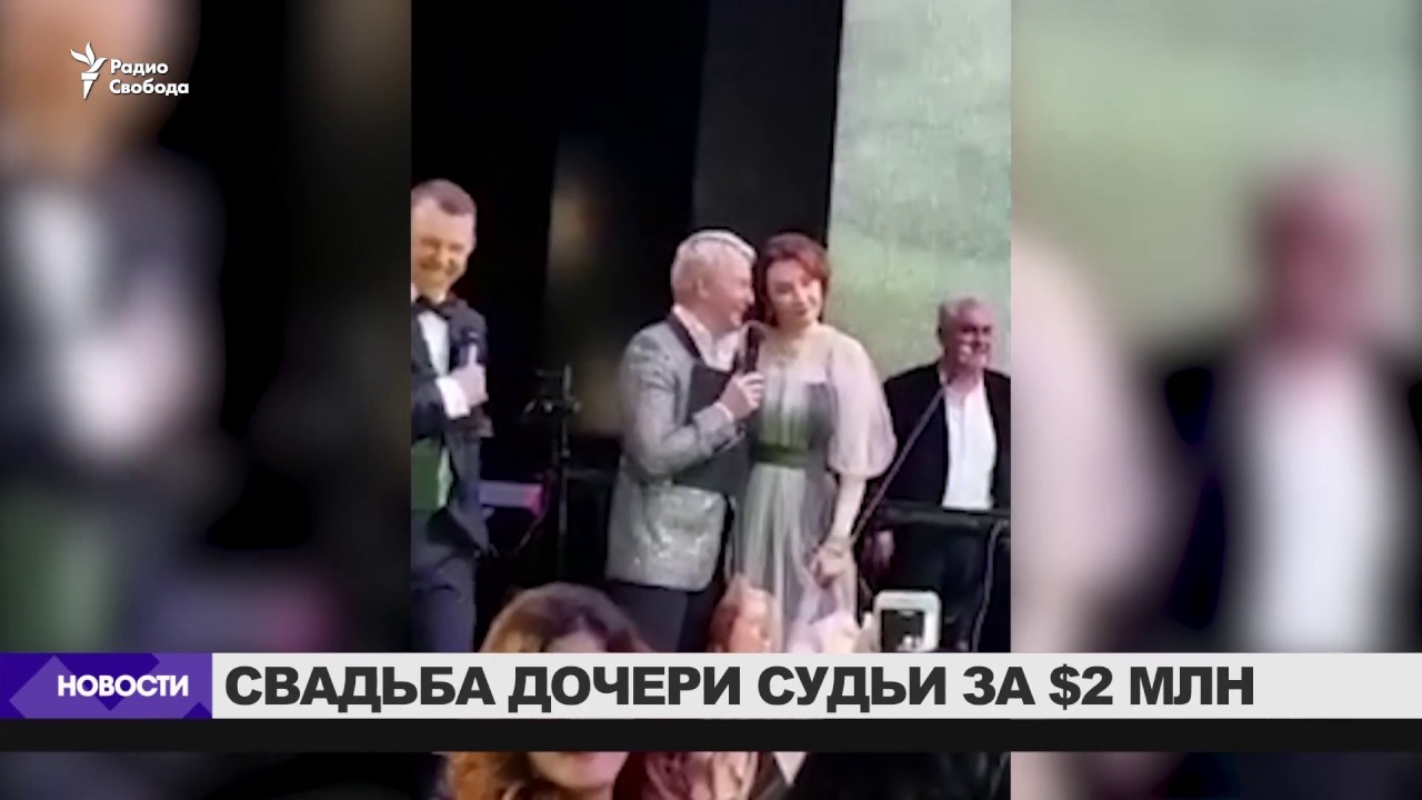 Котлеты из куриного фарша пошаговый фото рецепт Котлеты из куриного фарша пошаговый фото рецепт