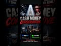 Welcome to the @CashMoneyConservative channel #live #debates #conservative takes #news coverage. SUB