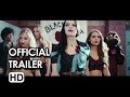 All Cheerleaders Die 1 2014 Lucky Mckee Chris Sivertson Hd