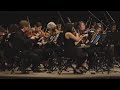 1  music4life string orchestra performs st pauls suite finale the dargason