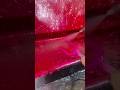 paint shop