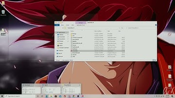 YouTube View Bot 🚀 Video Viewer Bot [2022] 💵