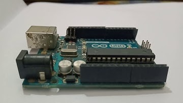 Arduino #1 : Installing Arduino IDE on Ubuntu 20.04 and blinking an led