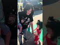 Our spooktacular Halloween!