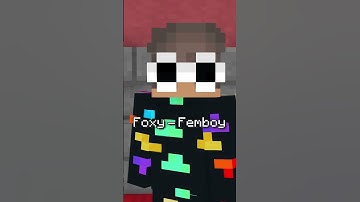 Hypixel Skyblock NPC