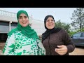 نايضة نايضة على حفلة جنس الجنين