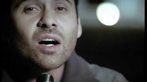 Strata - Never There (Music Video) [HQ]