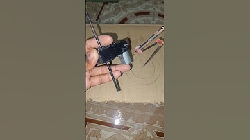 how to make a RC remote control John Deere tractor making in cardboard back wheels #Mr Chhota experi